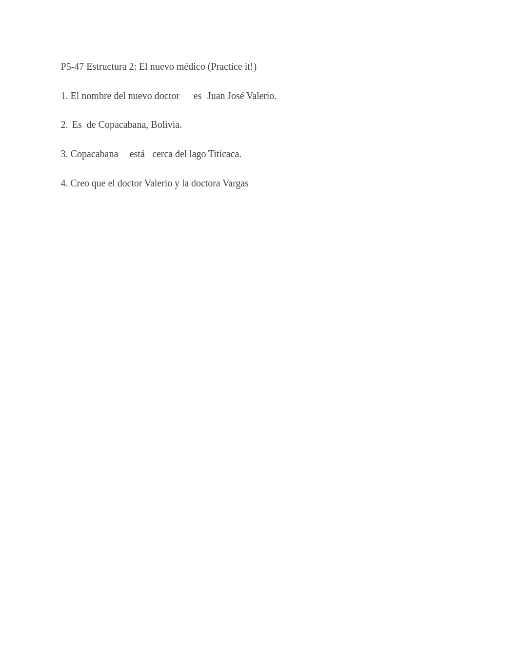 P5-47 Estructura 2_ El nuevo médico.pdf_dch1qiw6nht_page1