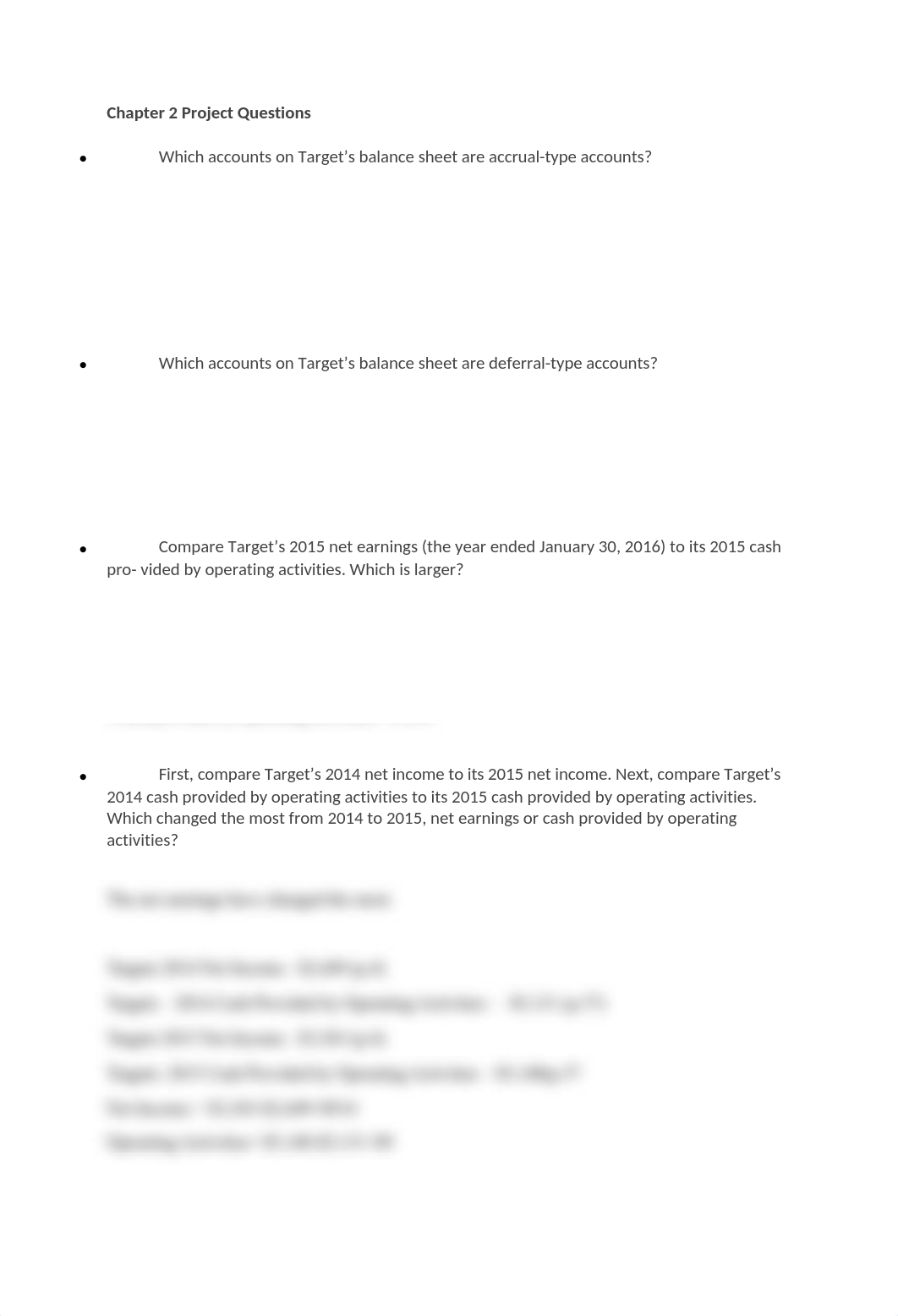 Chapter2&5ProjectQuestions_dch1r2w4pr6_page1