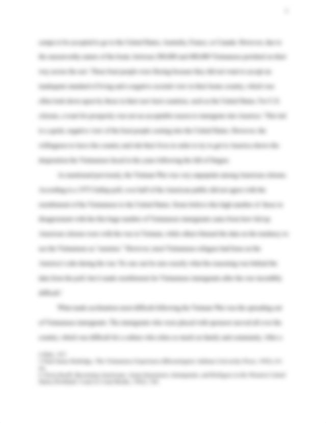 Vietnamese Immigration to the United States (Đã phục hồi)_dch1s5vw6qr_page3