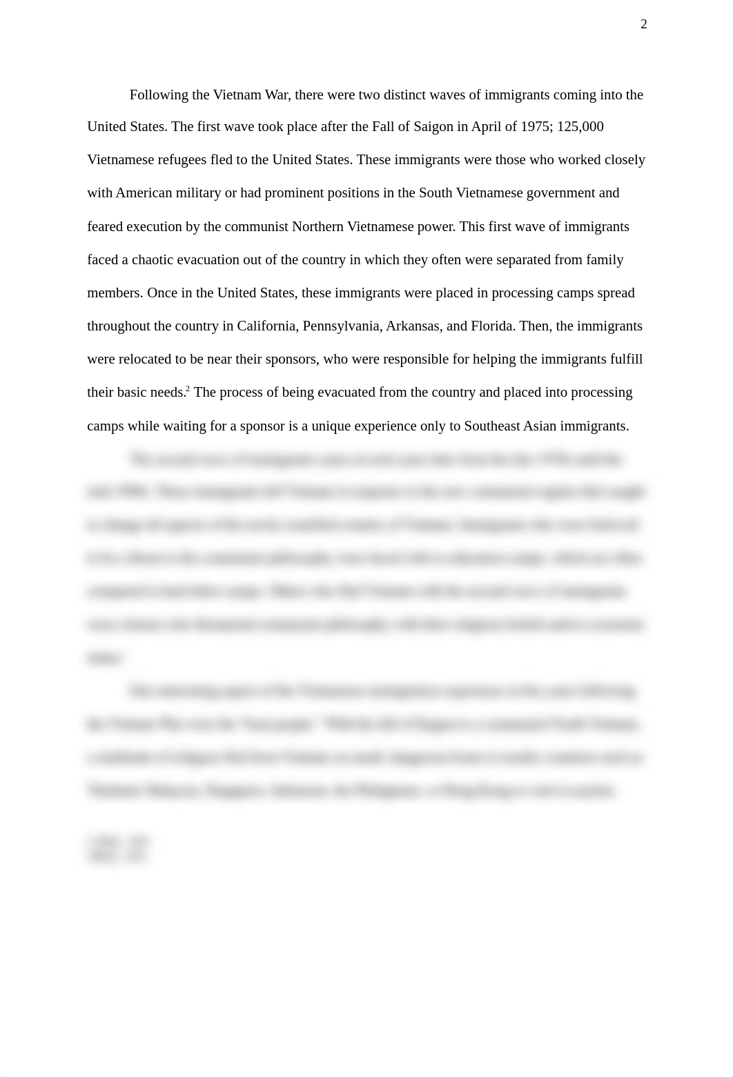 Vietnamese Immigration to the United States (Đã phục hồi)_dch1s5vw6qr_page2