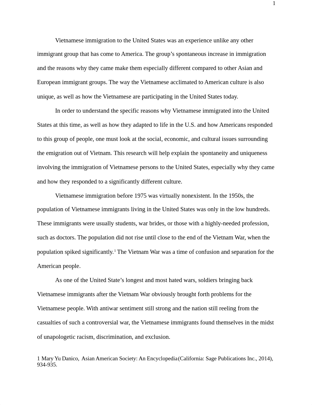 Vietnamese Immigration to the United States (Đã phục hồi)_dch1s5vw6qr_page1