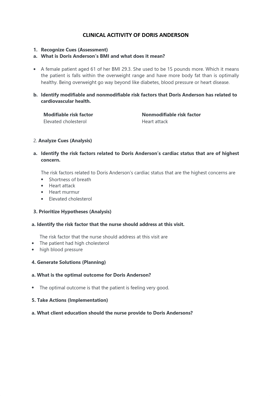 Doris Anderson Cardiovascular.pdf_dch22w1flzw_page1