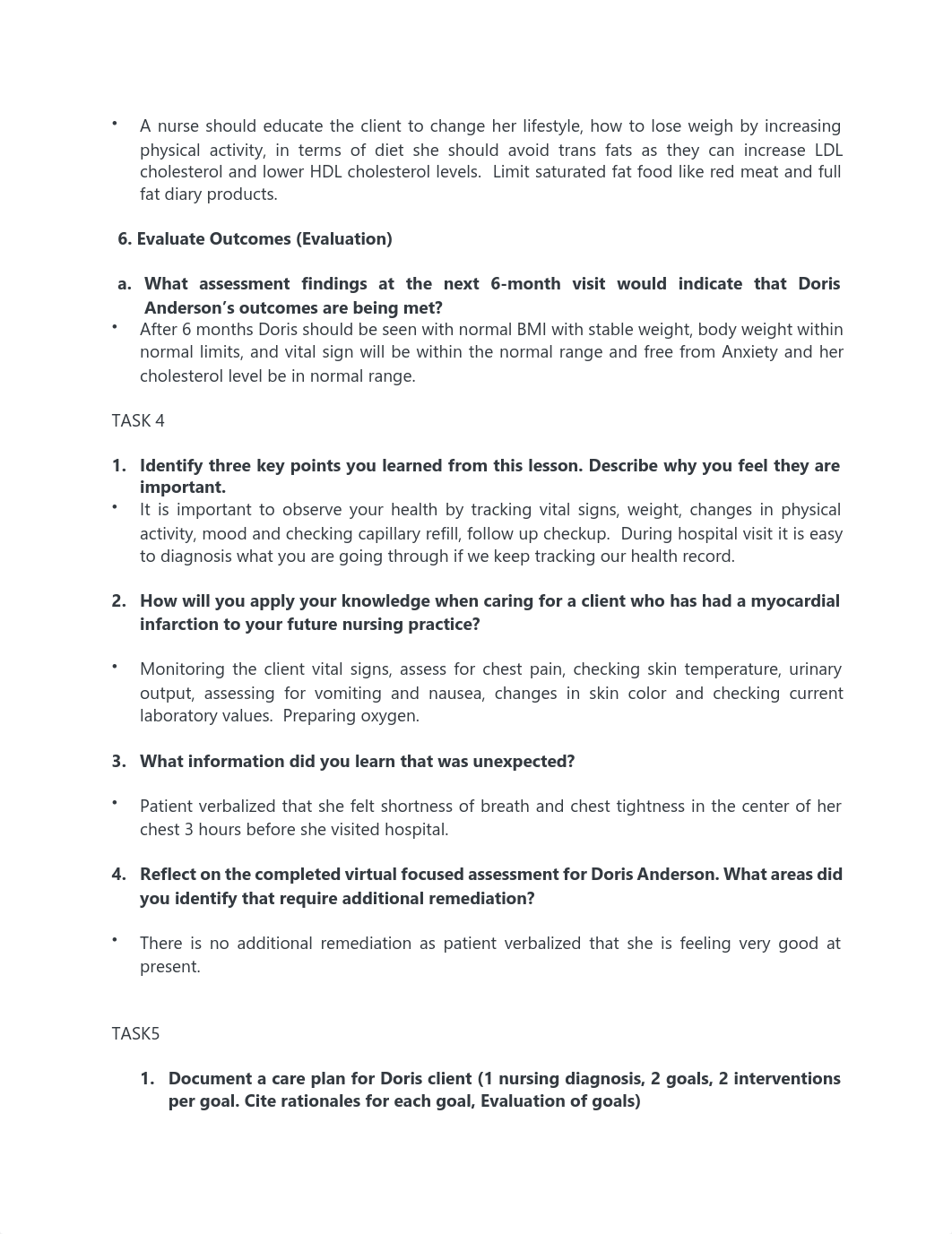 Doris Anderson Cardiovascular.pdf_dch22w1flzw_page2