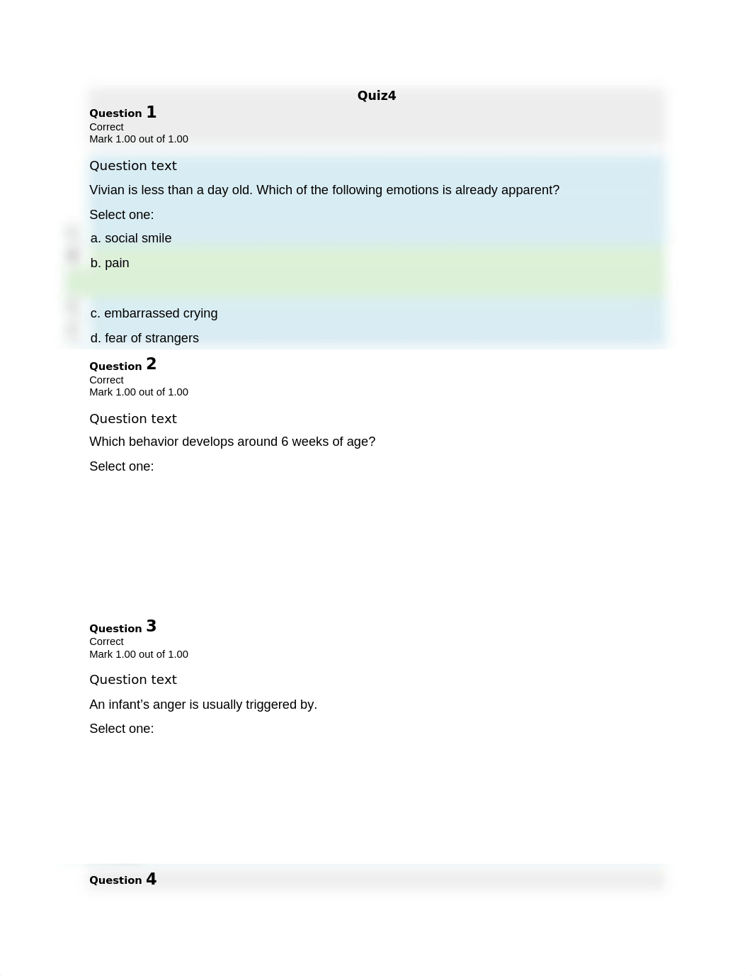 Quiz4.docx_dch237m0k6z_page1