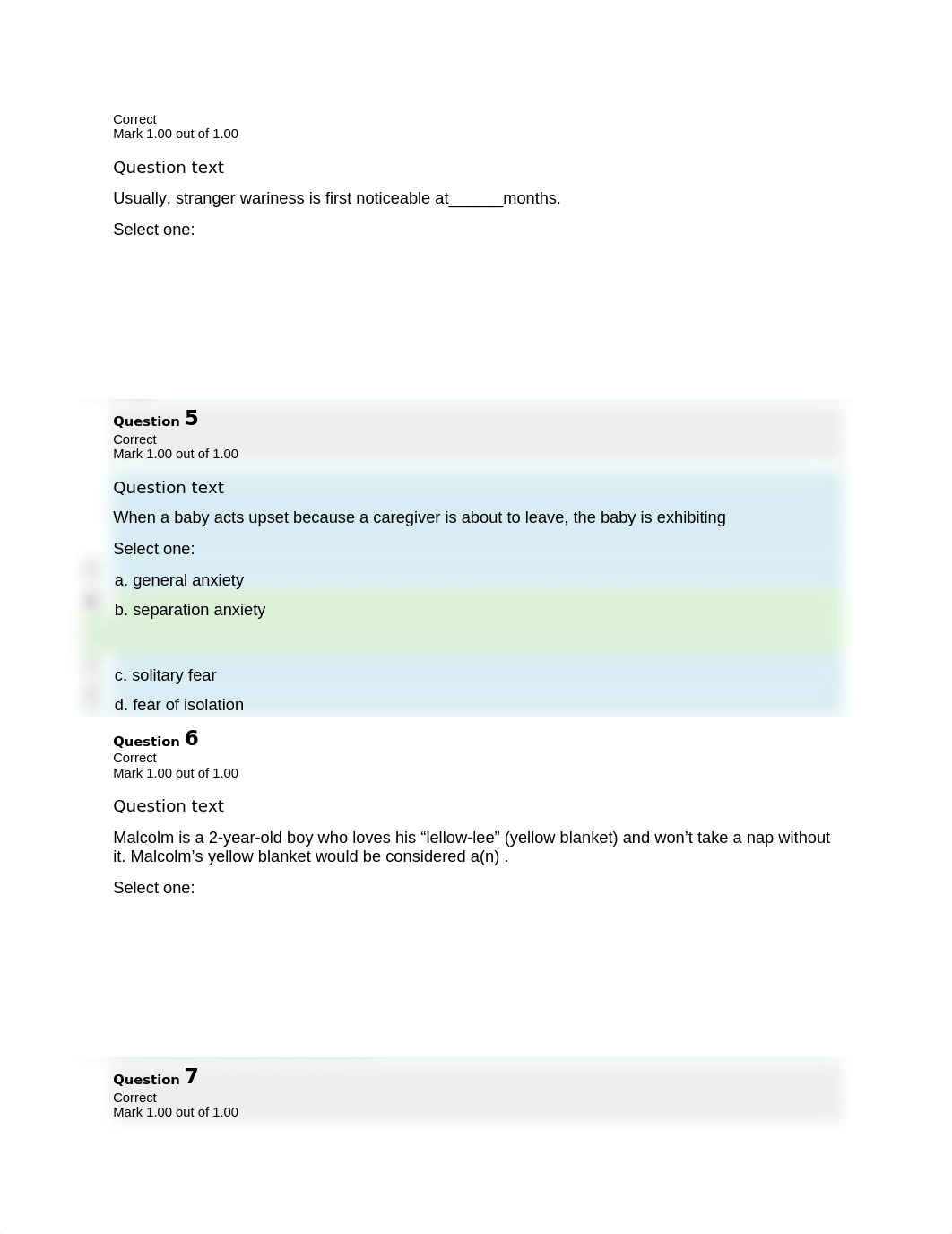 Quiz4.docx_dch237m0k6z_page2