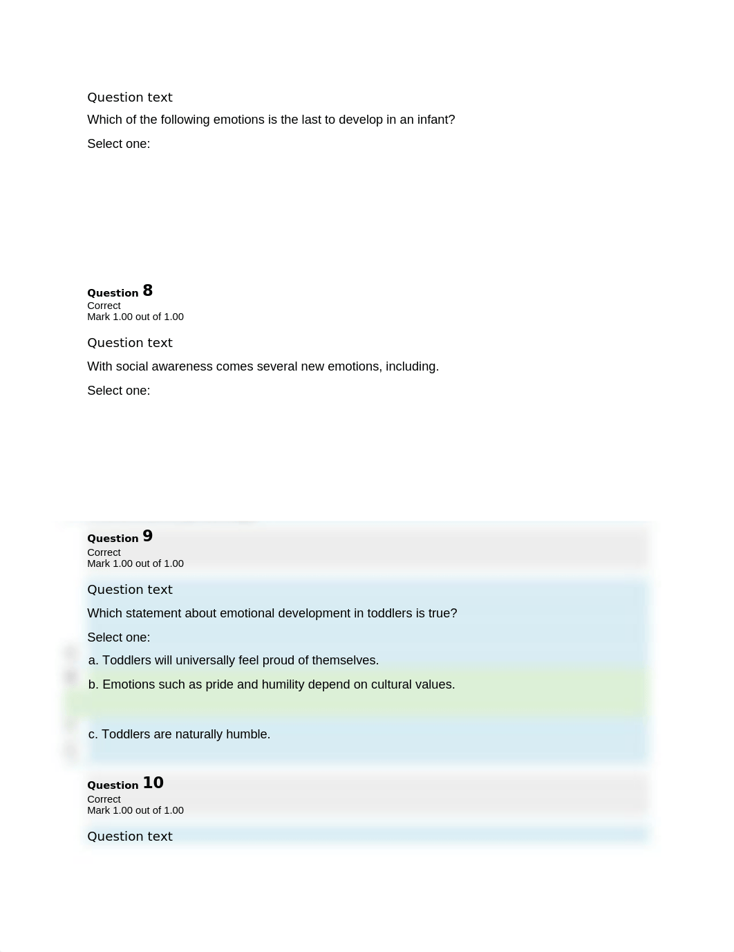 Quiz4.docx_dch237m0k6z_page3