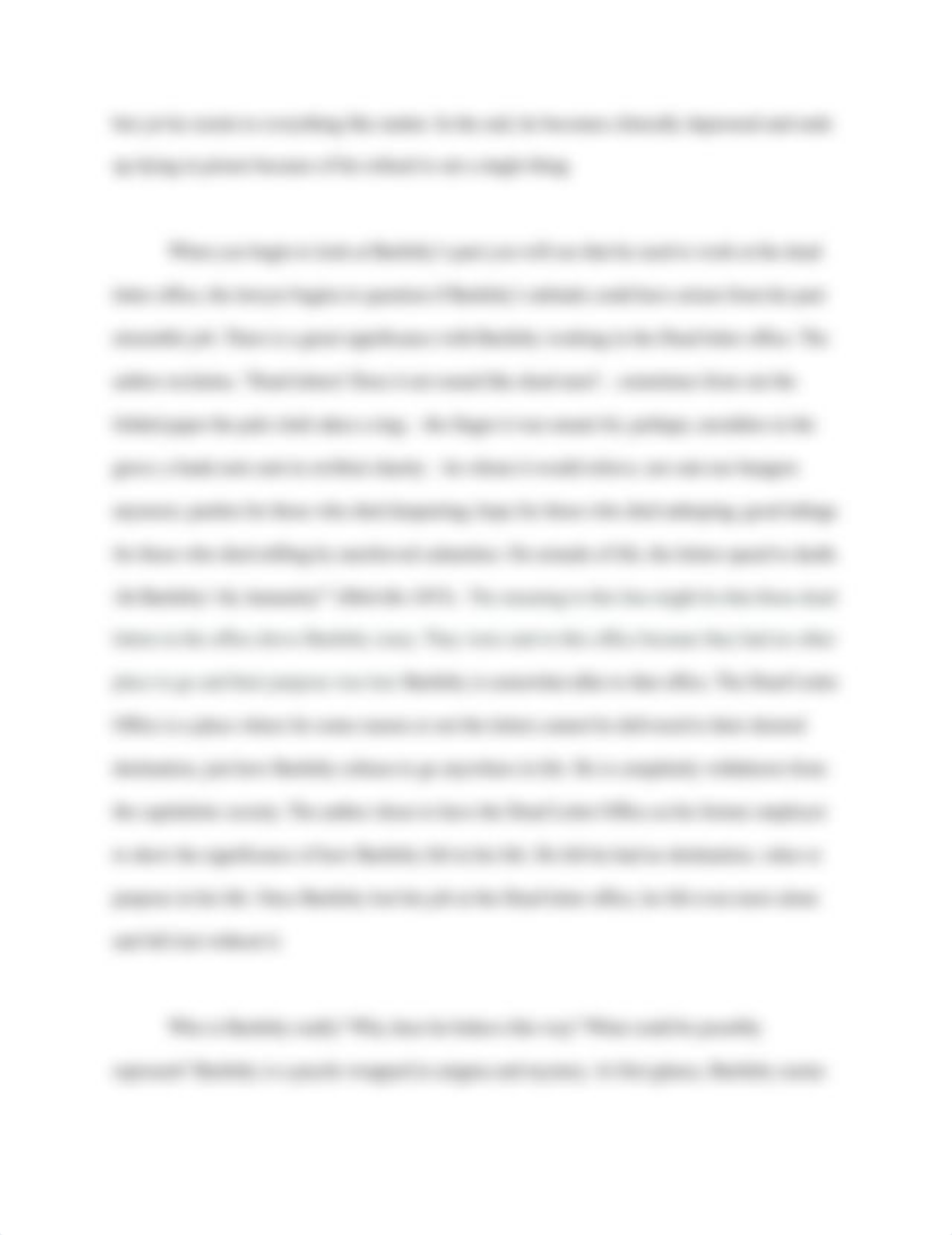 character analysis bertleby.docx_dch23hj2weh_page2