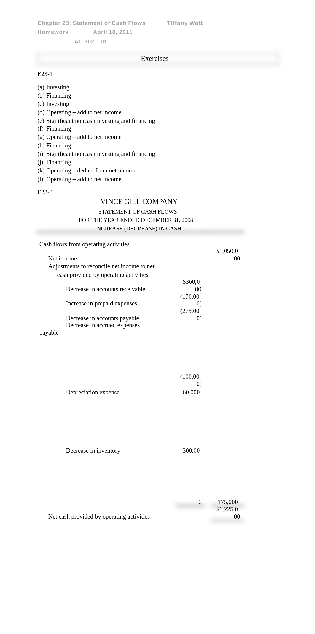 Chapter 23 Homework_dch26kq7o0z_page1