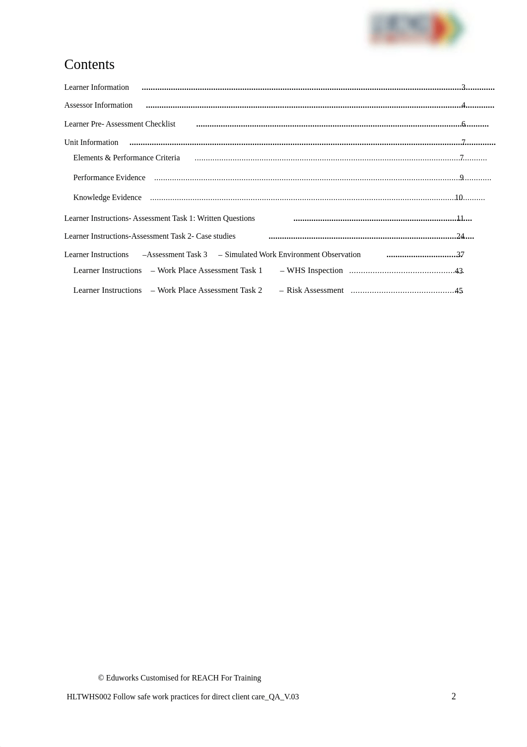 HLTWHS002_Learner_Assessment_Booklet_V.03.1 (4).pdf_dch2avtyiwx_page2