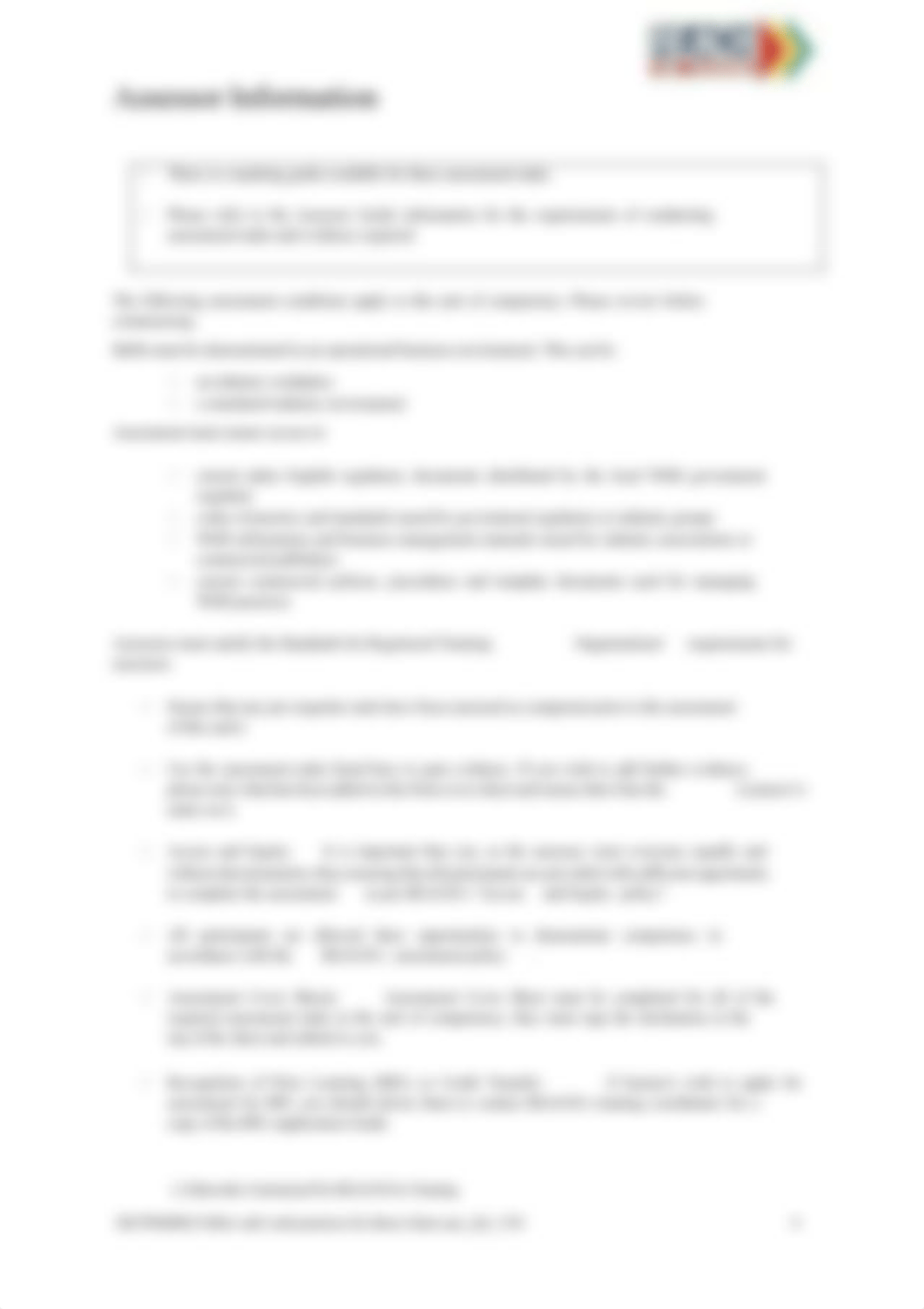 HLTWHS002_Learner_Assessment_Booklet_V.03.1 (4).pdf_dch2avtyiwx_page4