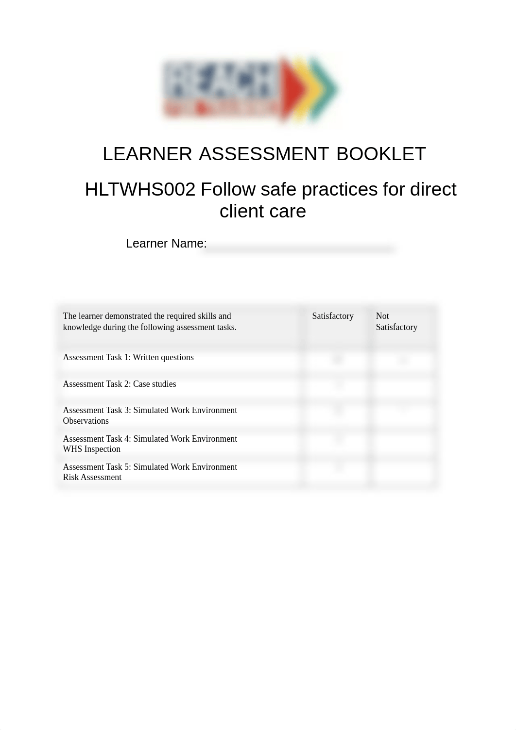 HLTWHS002_Learner_Assessment_Booklet_V.03.1 (4).pdf_dch2avtyiwx_page1