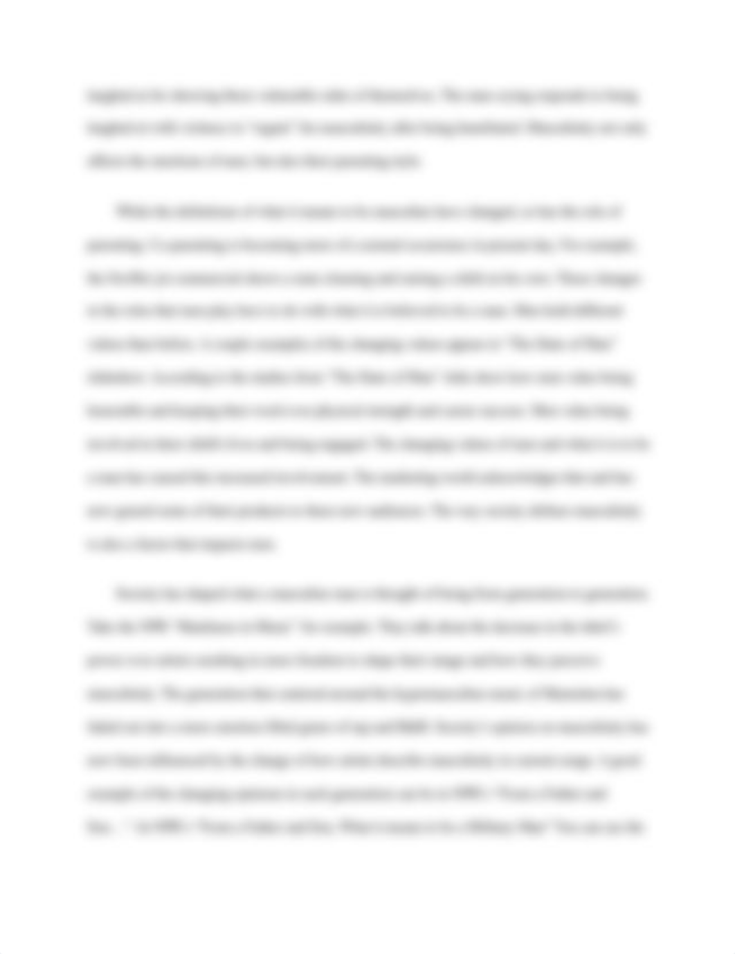 Engl Masculinity essay.docx_dch2hw1ij2m_page2