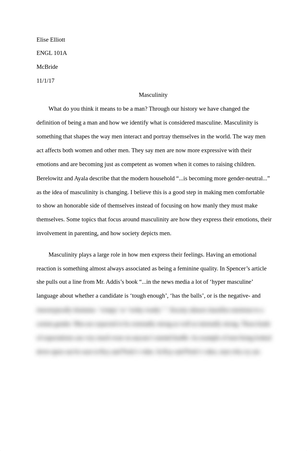 Engl Masculinity essay.docx_dch2hw1ij2m_page1