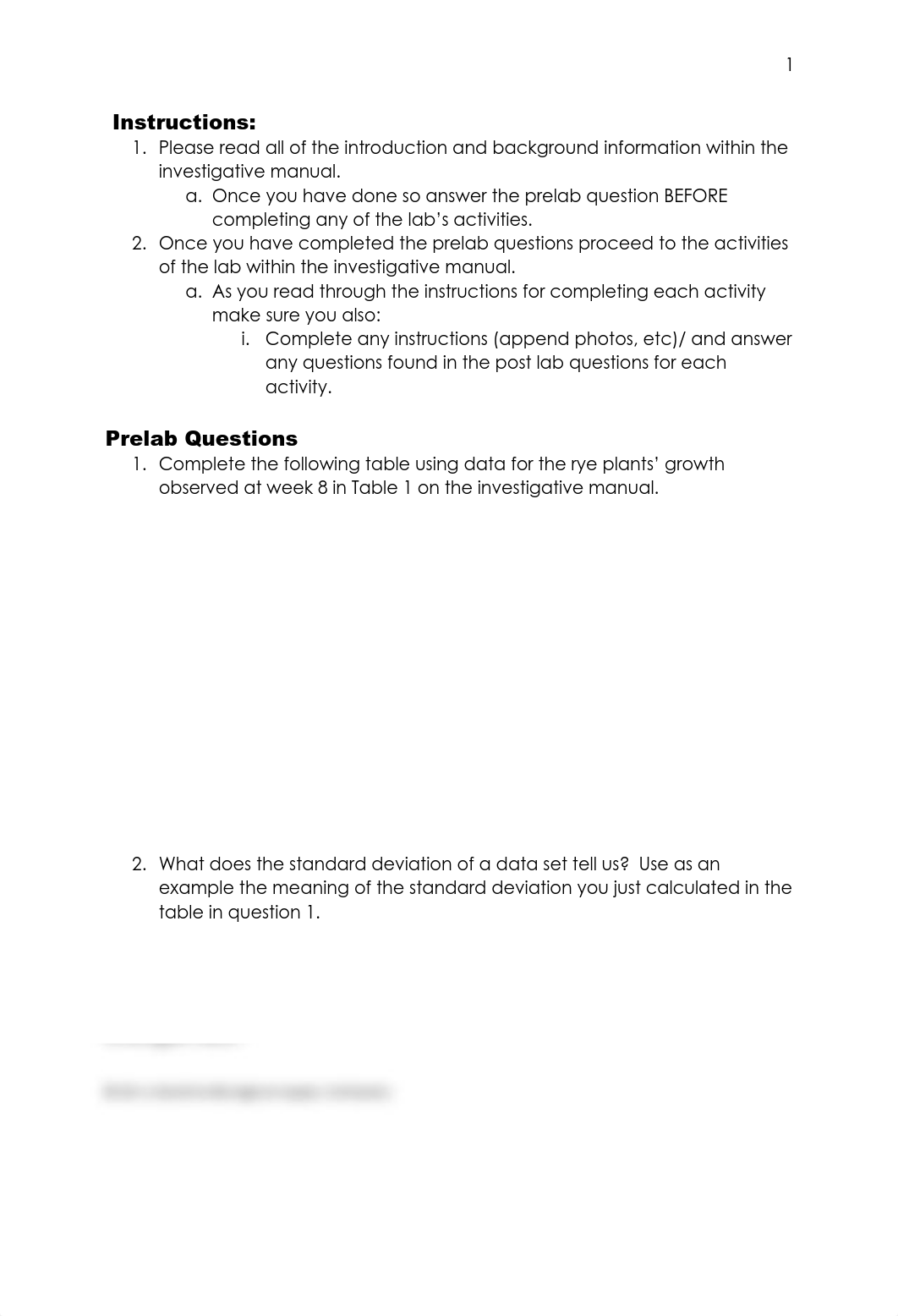 Module 1: Lab Kit: Introduction to Graphing.pdf_dch2hwicp34_page2