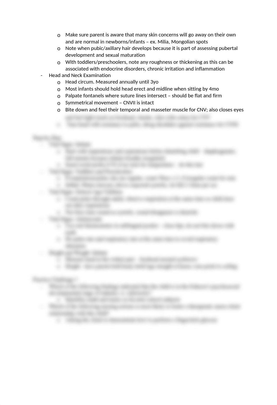 ATI Assessment of Child.docx_dch2mwg6yat_page2