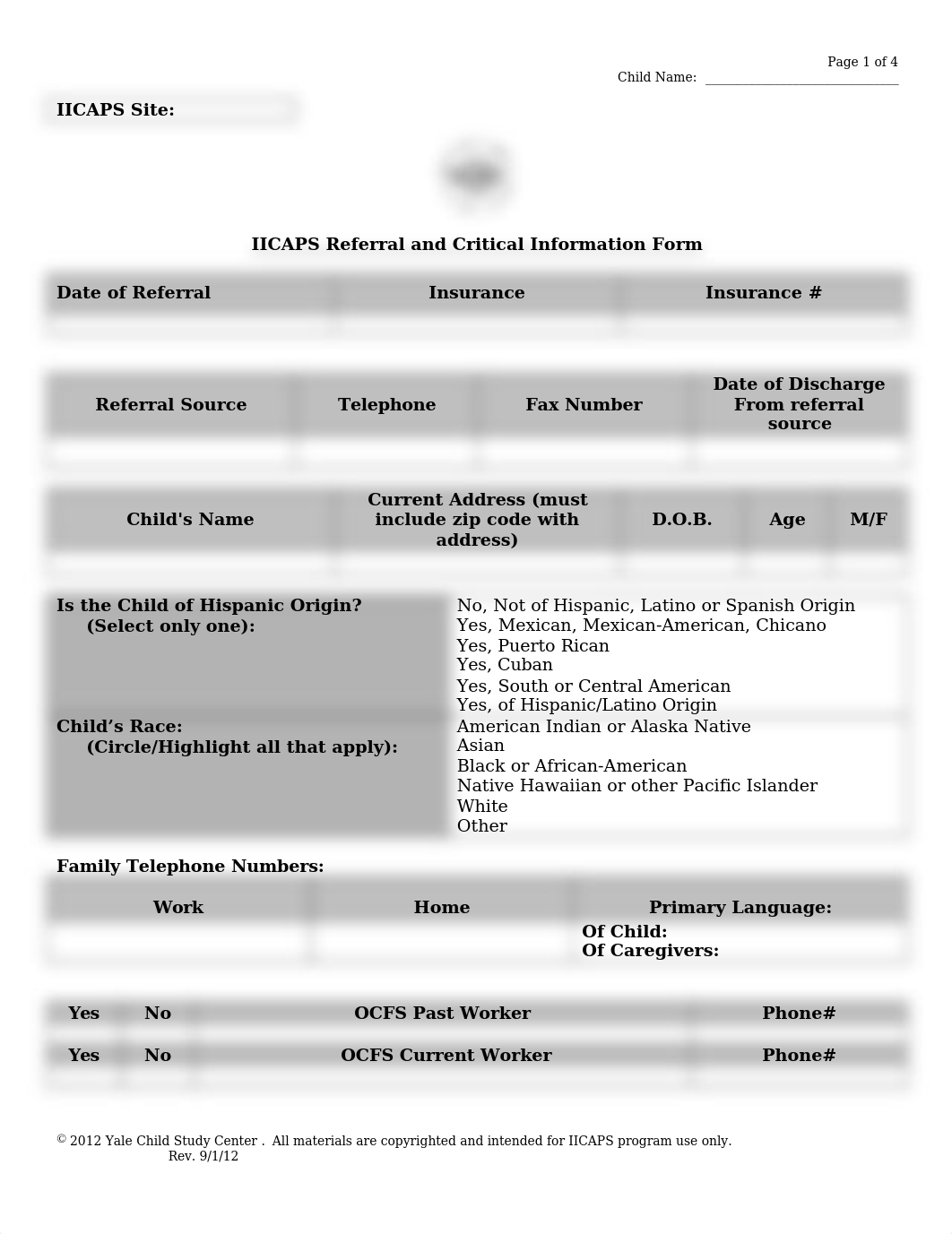 IICAPS_Referral_and_Critical_Information_Form.doc_dch2t22zq0r_page1