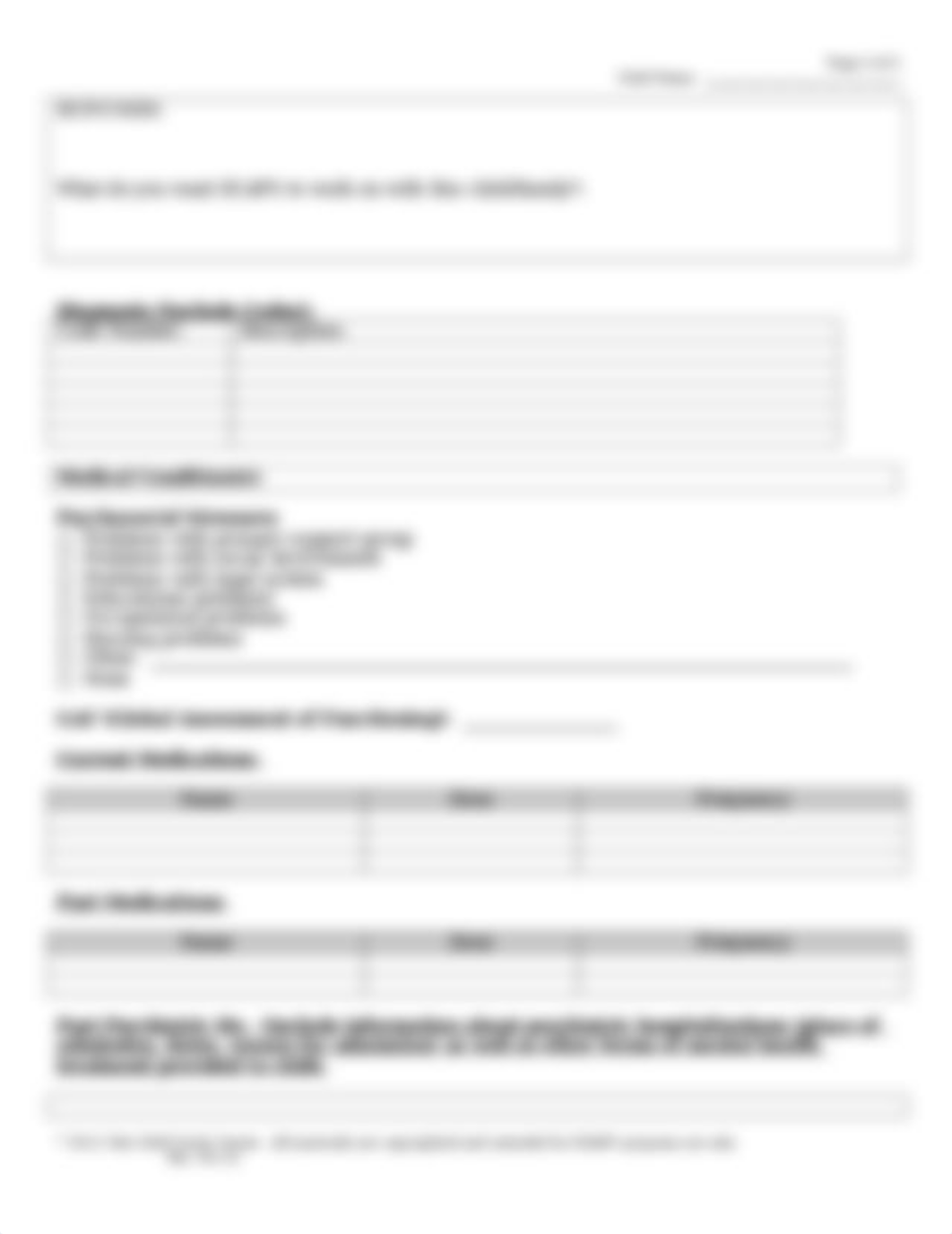 IICAPS_Referral_and_Critical_Information_Form.doc_dch2t22zq0r_page3