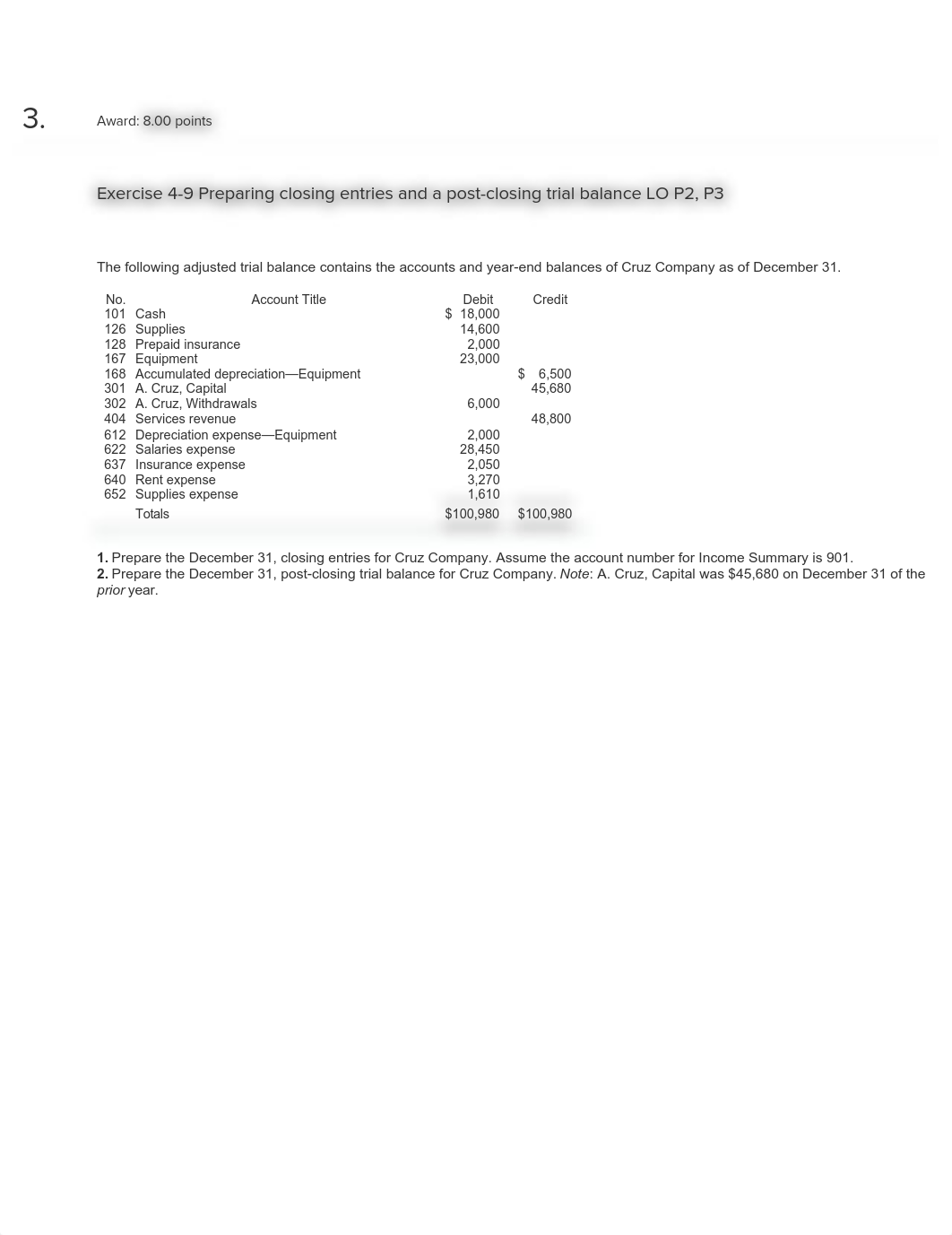 post closing trial balance.pdf_dch2ttag2f8_page1