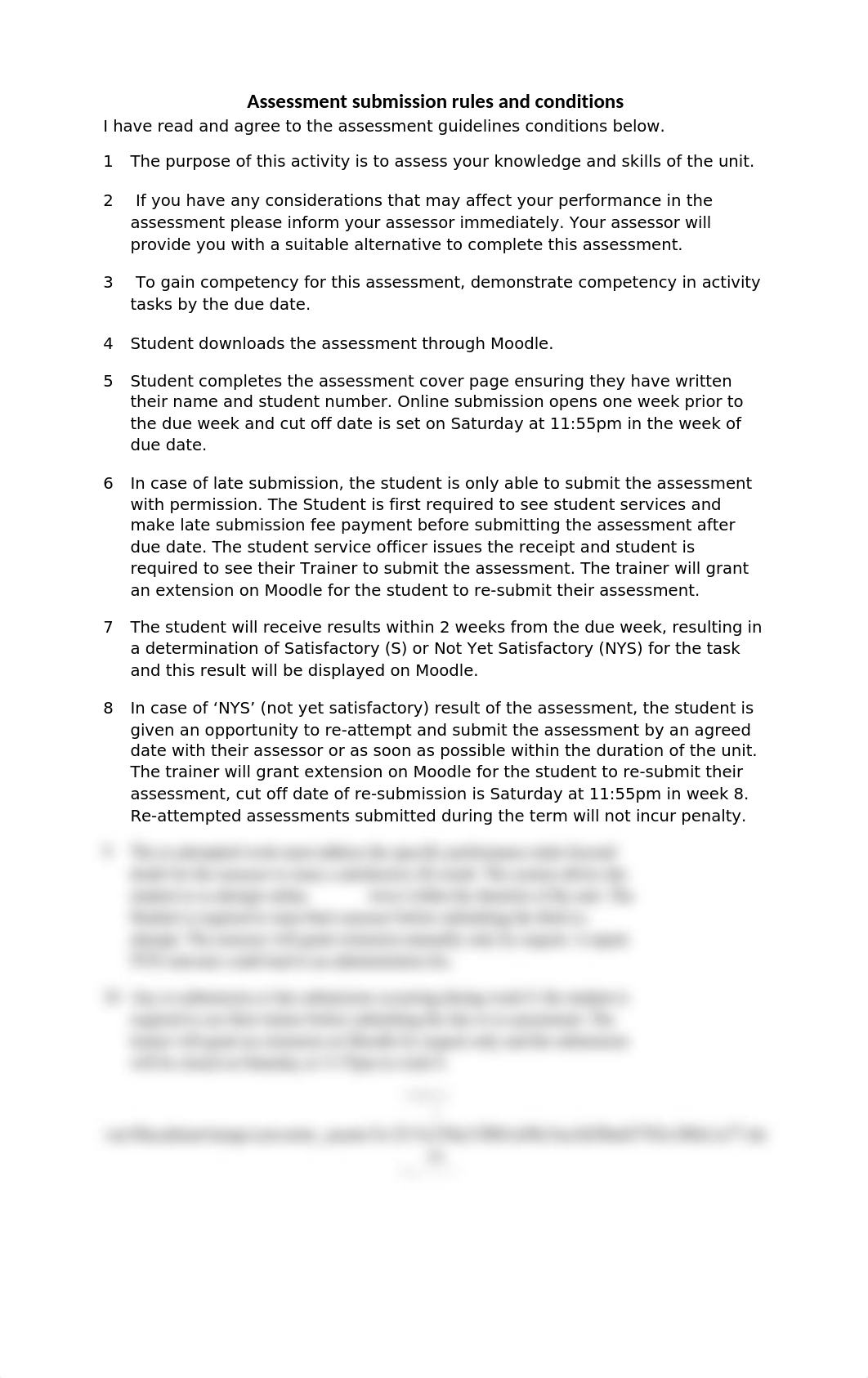 BSBRES411-L1-V2019.1.docx_dch2uaztw1l_page2