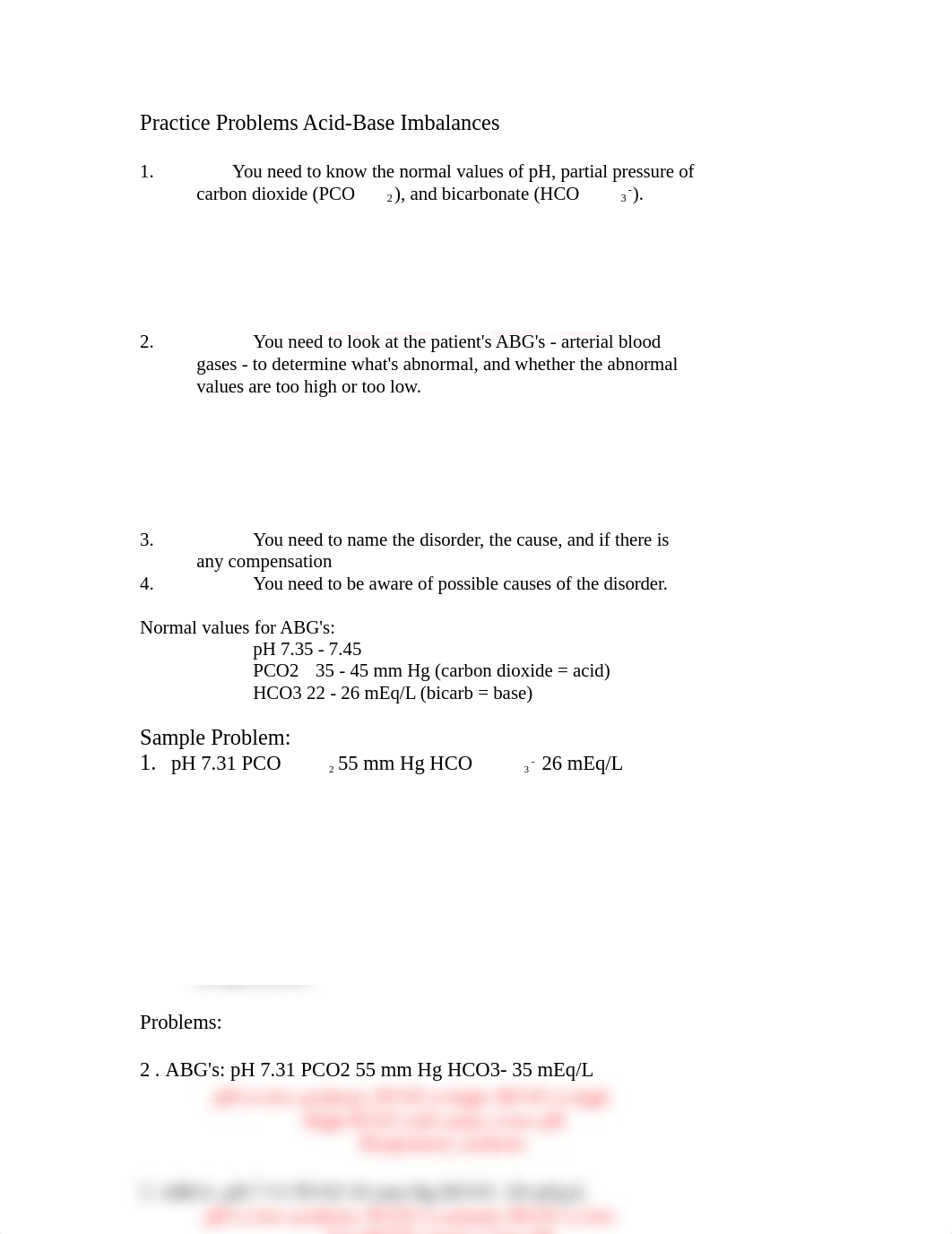 ABG Practice Sheet.doc_dch3387xxl4_page1