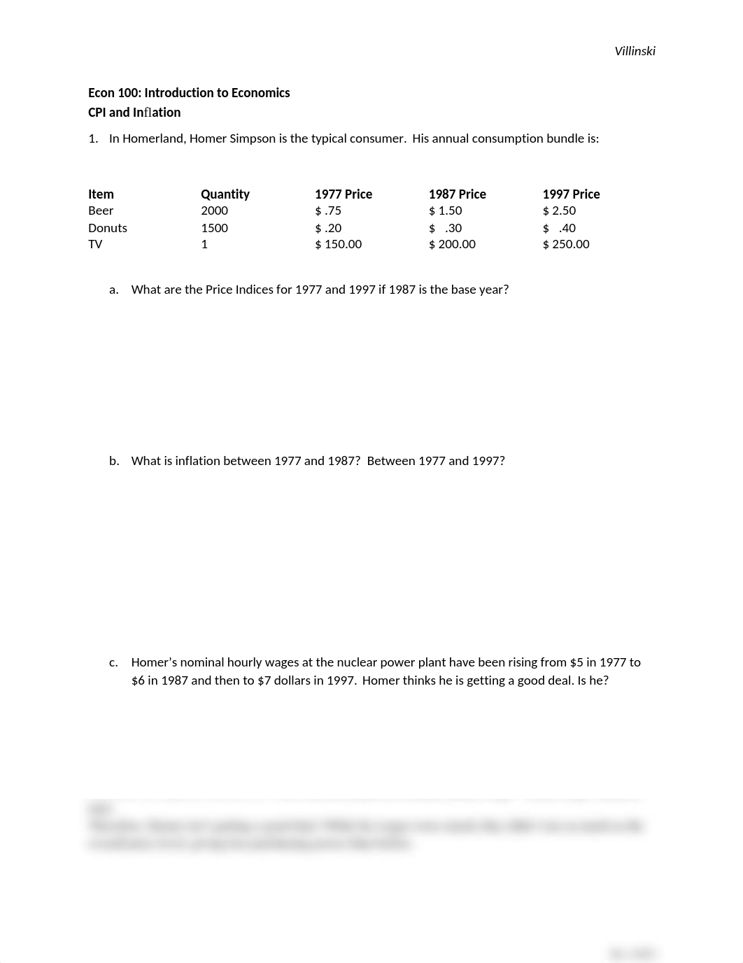 100S21 CPI and Inflation.docx_dch352xvxy2_page1