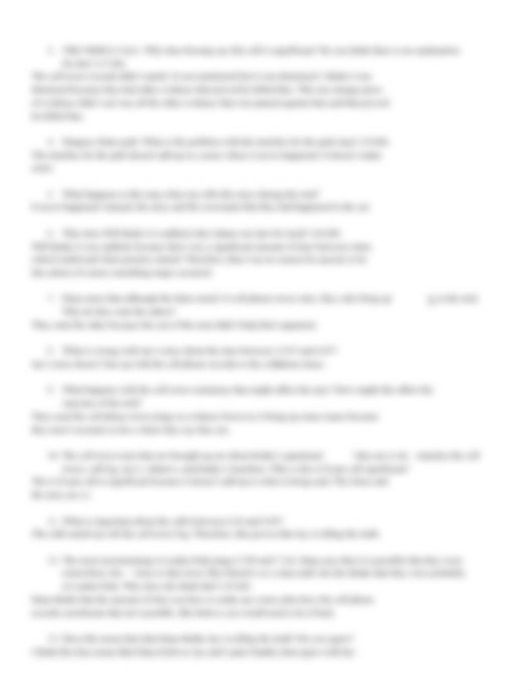 Copy of Serial Episode 5 Listening Notes.docx.pdf_dch3codbg4x_page2