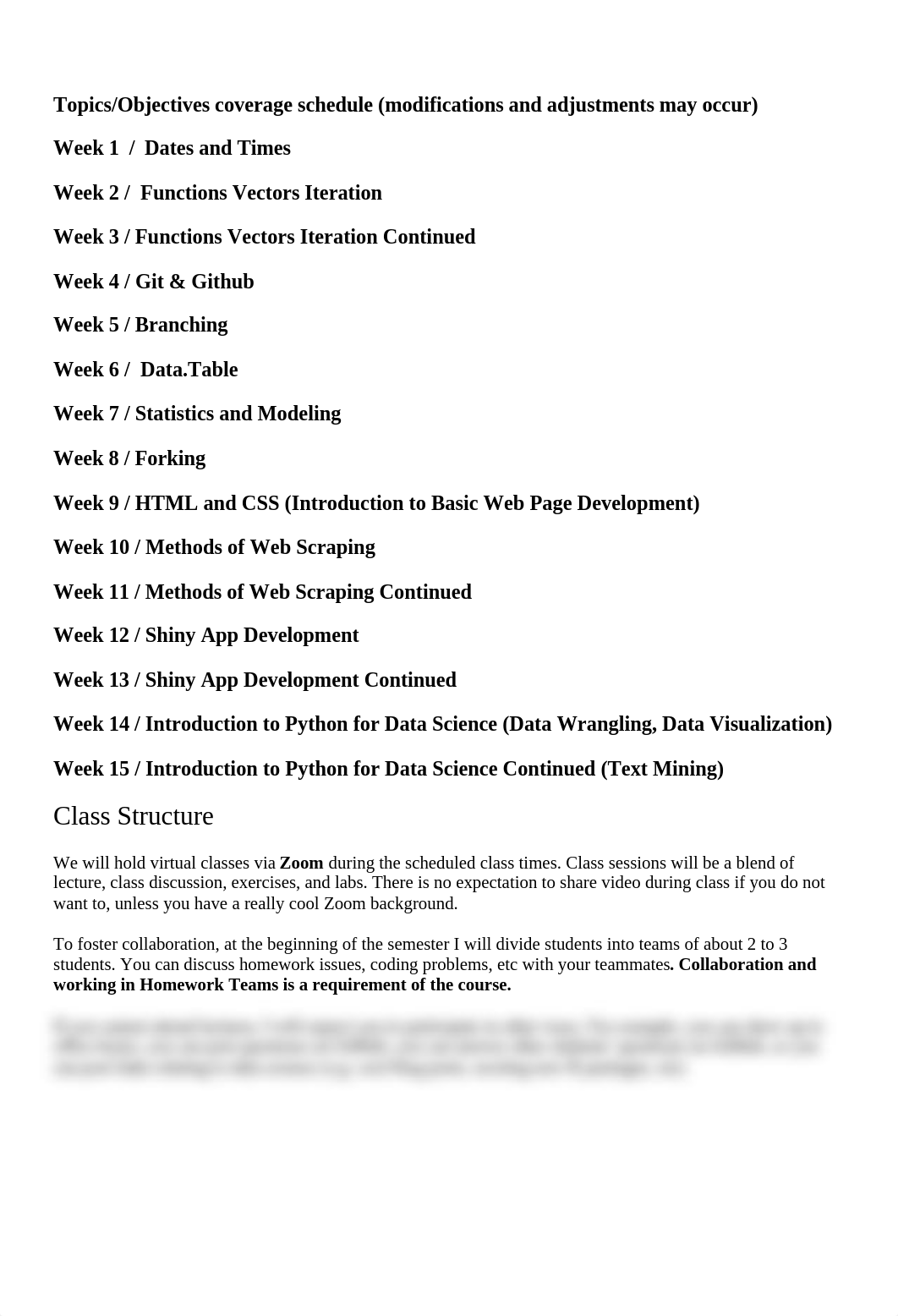 DATA-413-005 DATA-613-005 (Data Science) Syllabus.pdf_dch3h9ilrxe_page2