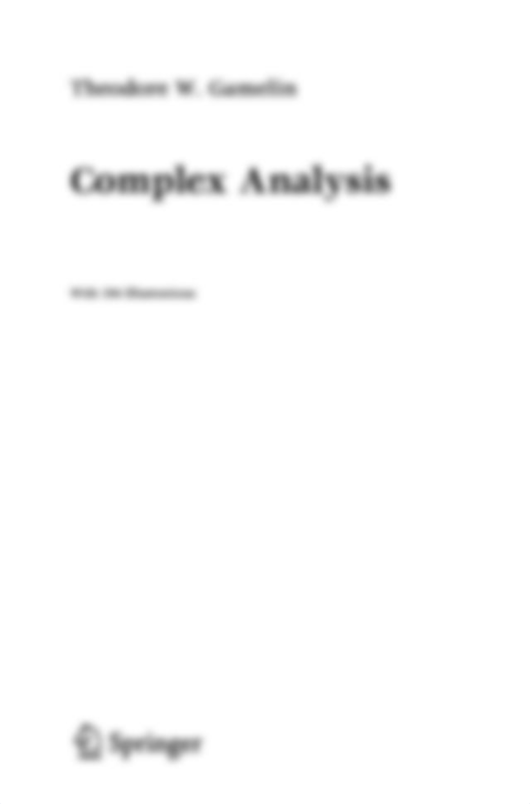 2001_Book_ComplexAnalysis.pdf_dch3mnko1zj_page4