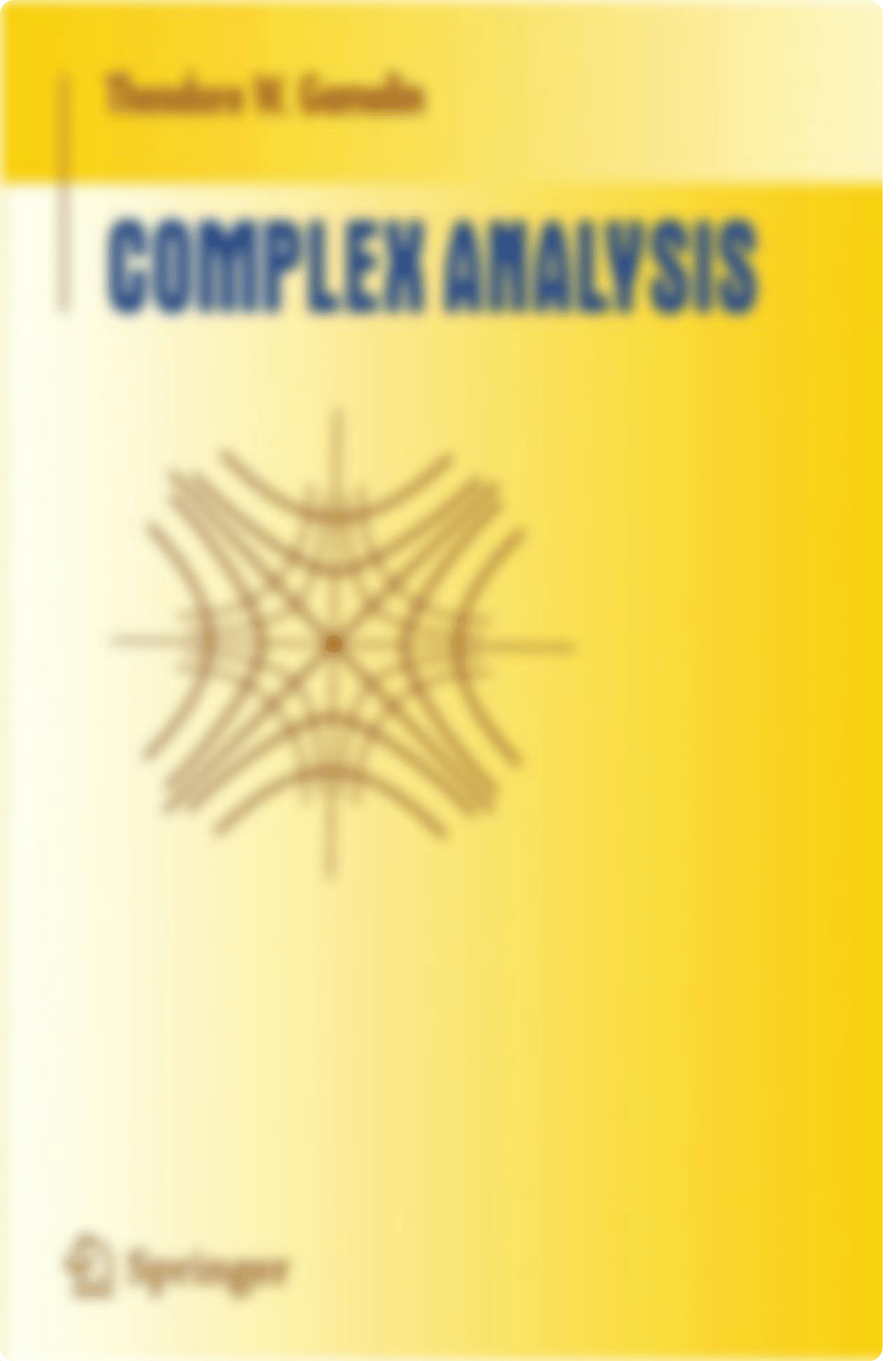 2001_Book_ComplexAnalysis.pdf_dch3mnko1zj_page1