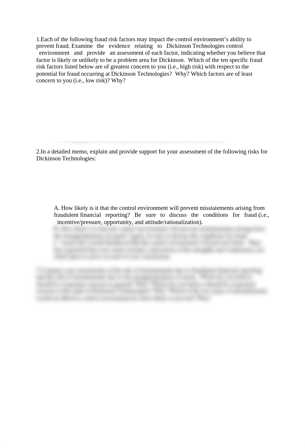 Dickinson Technologies.docx_dch3pgo1kdr_page2