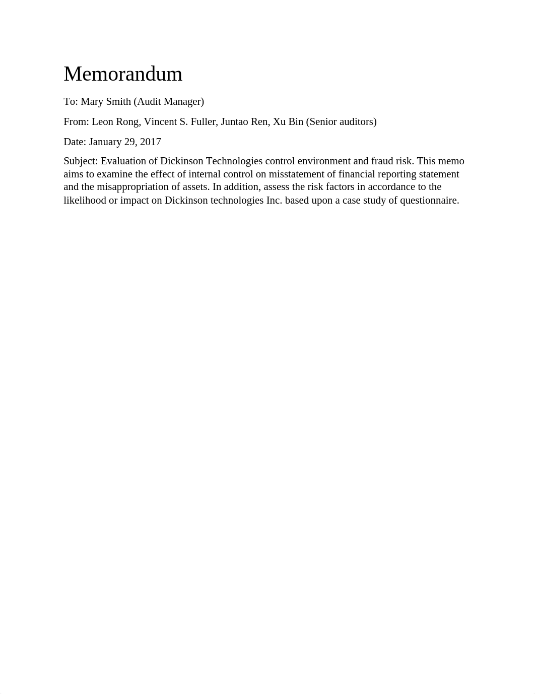 Dickinson Technologies.docx_dch3pgo1kdr_page1