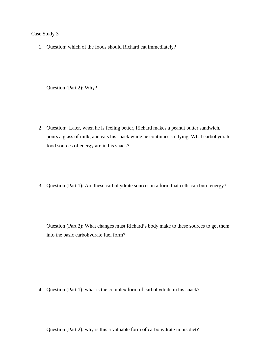 Case Study 3.docx_dch3x8dmvkc_page1