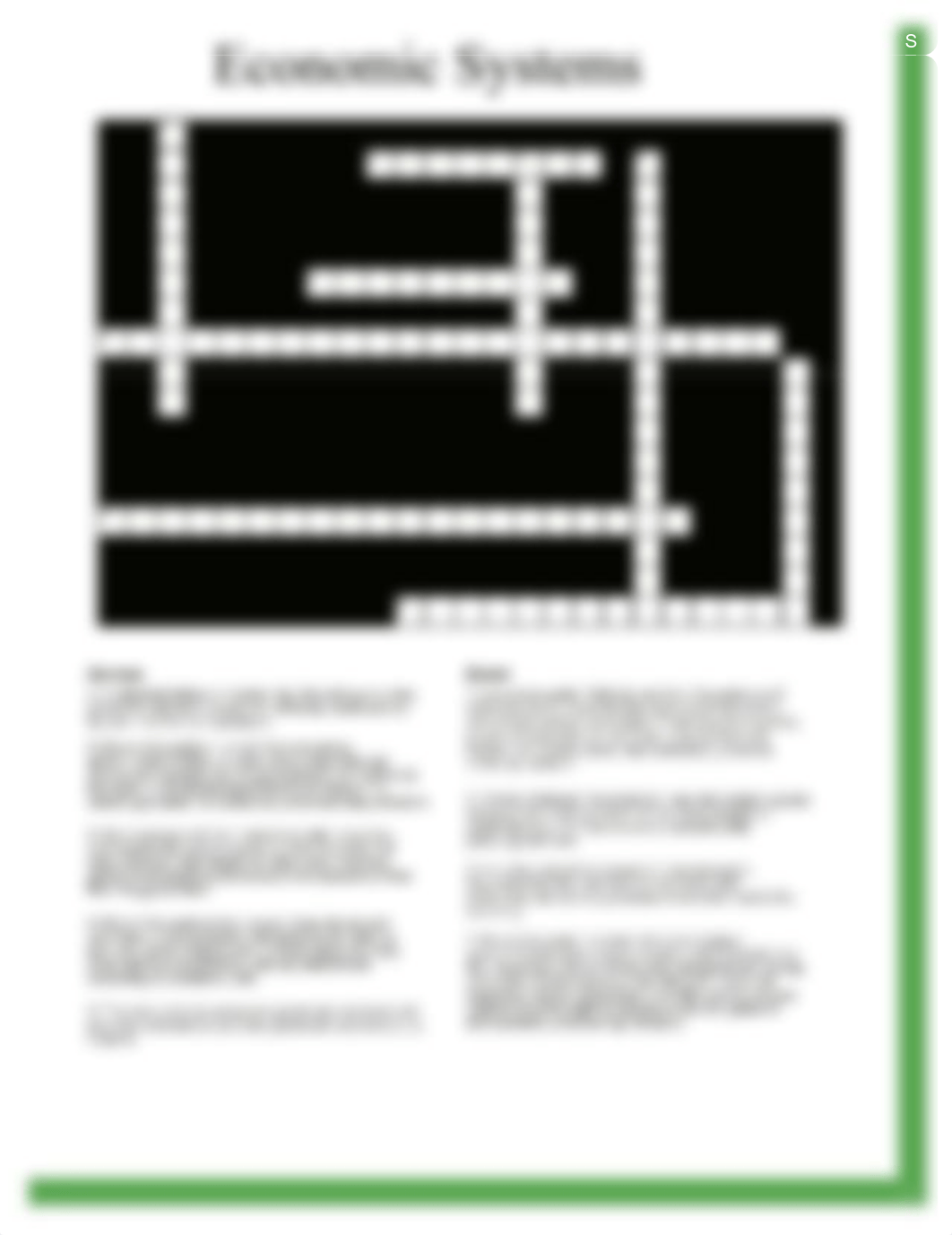 Crossword.pdf_dch3xl1h5ib_page1