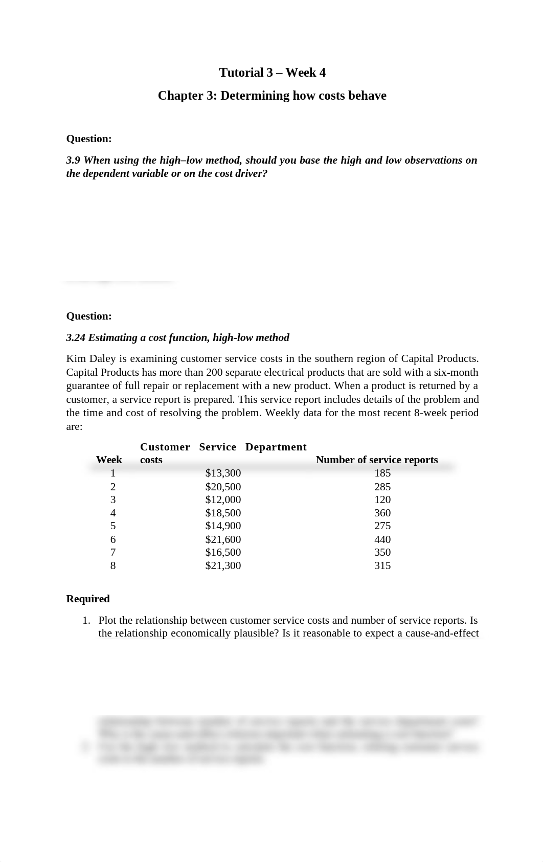 Tutorial 3 _ Week 4.docx_dch3yy30sc1_page1