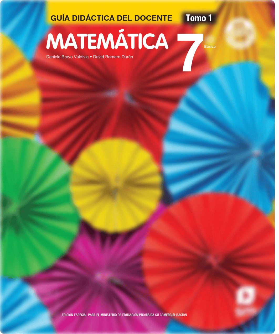 Libro matemática 7mo guía del docente tomo 1.pdf_dch442lgd44_page1