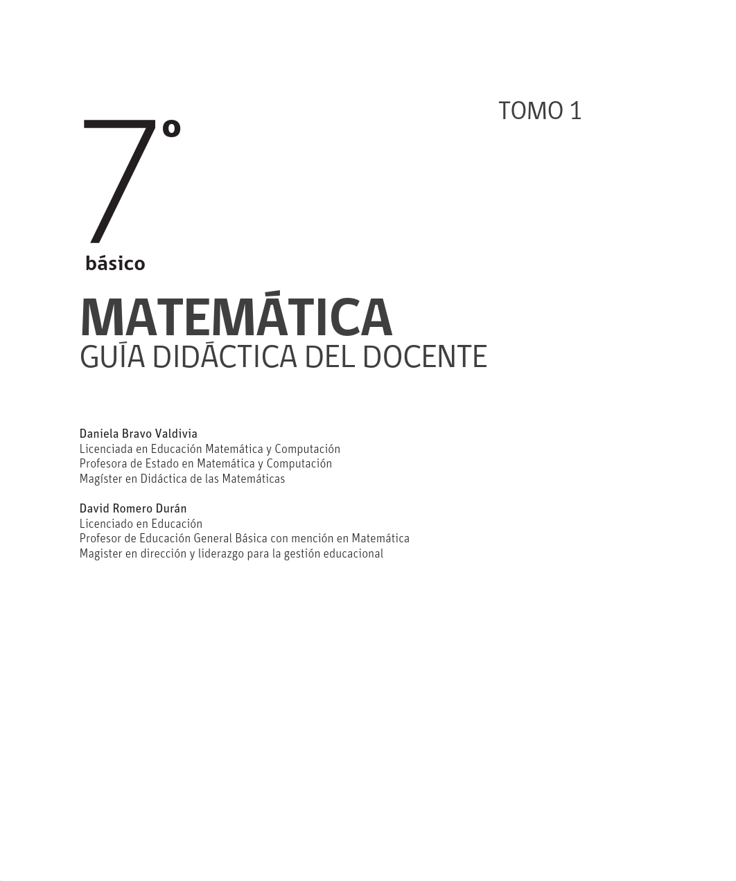 Libro matemática 7mo guía del docente tomo 1.pdf_dch442lgd44_page2