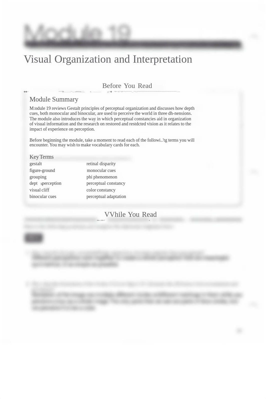 The New UPDATED Unit 4 Module 19 packet.pdf_dch45ois4fx_page1