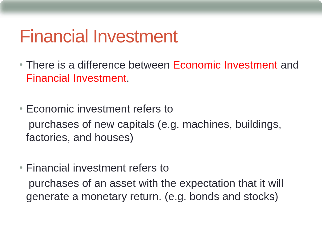 Financial Economics.pptx_dch48meb73c_page2