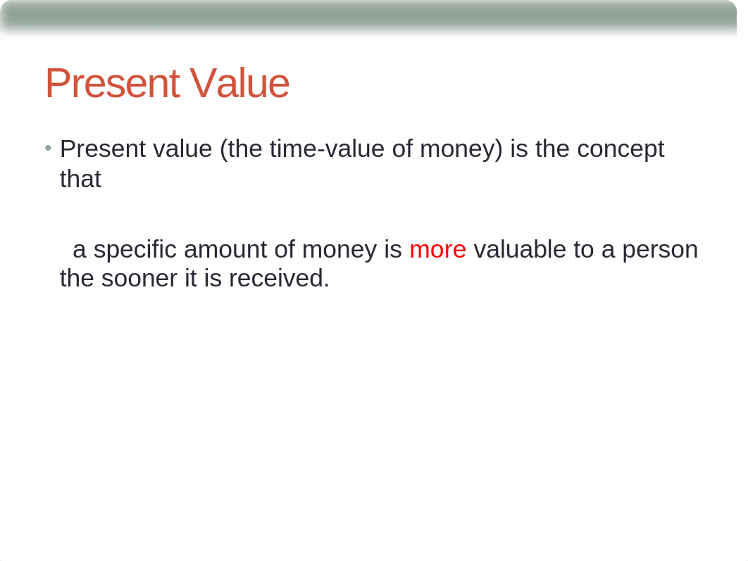 Financial Economics.pptx_dch48meb73c_page4