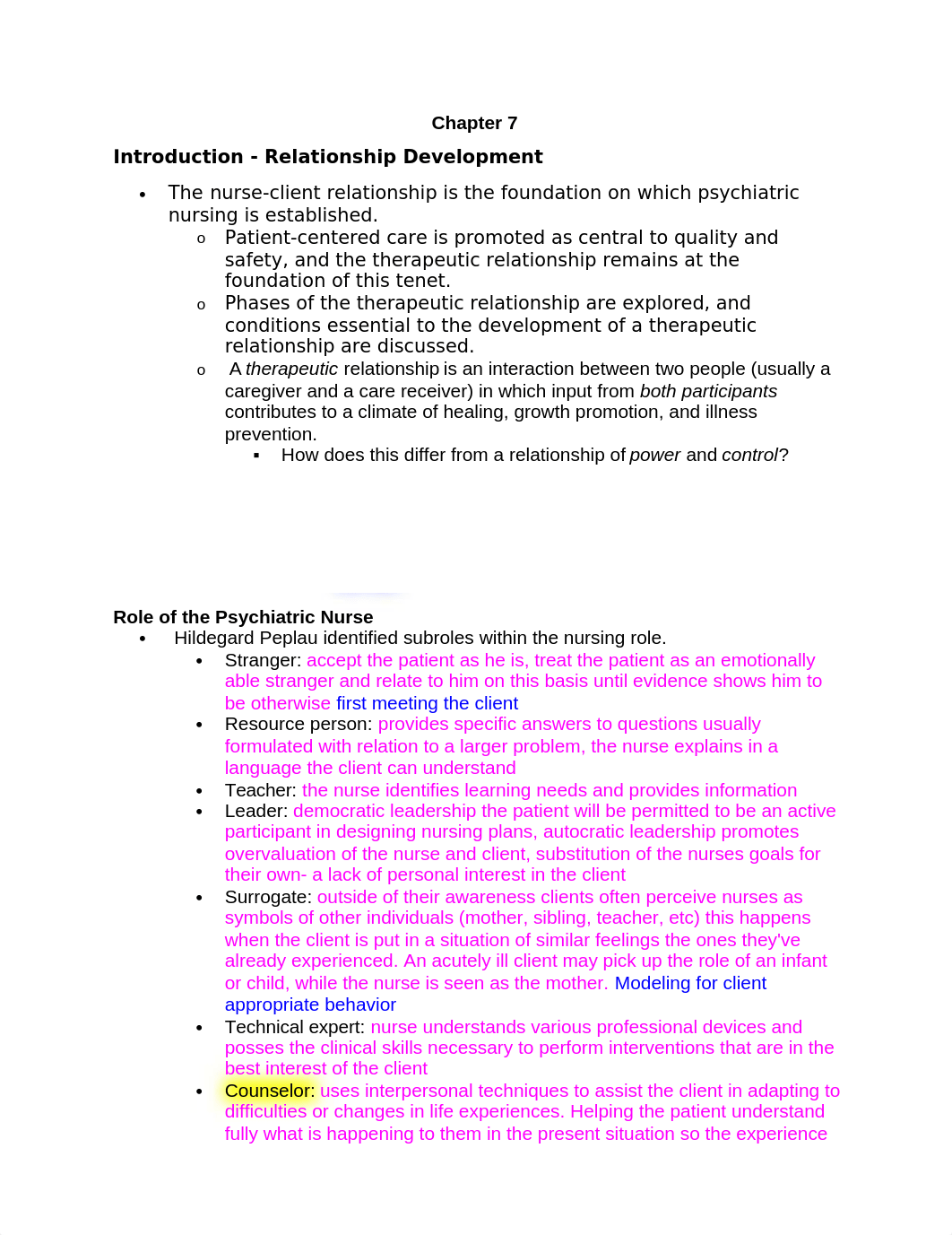 Mental Chapter 7.docx_dch4c85uudq_page1