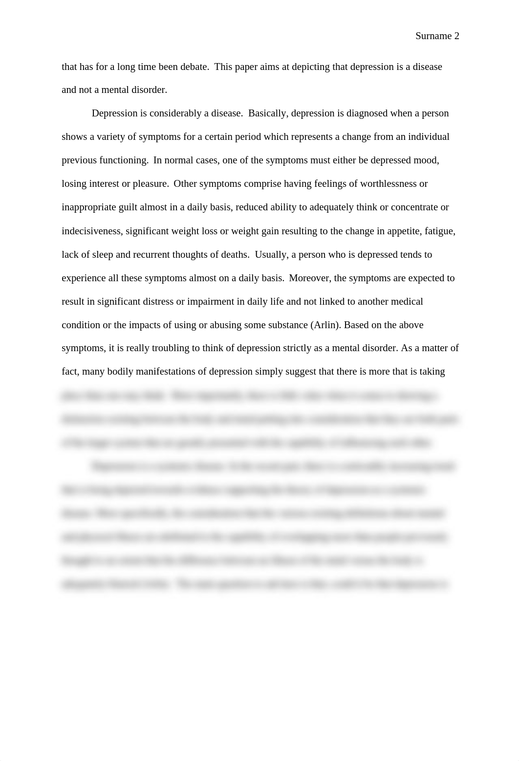 Depression.docx_dch4hlu7bfe_page2