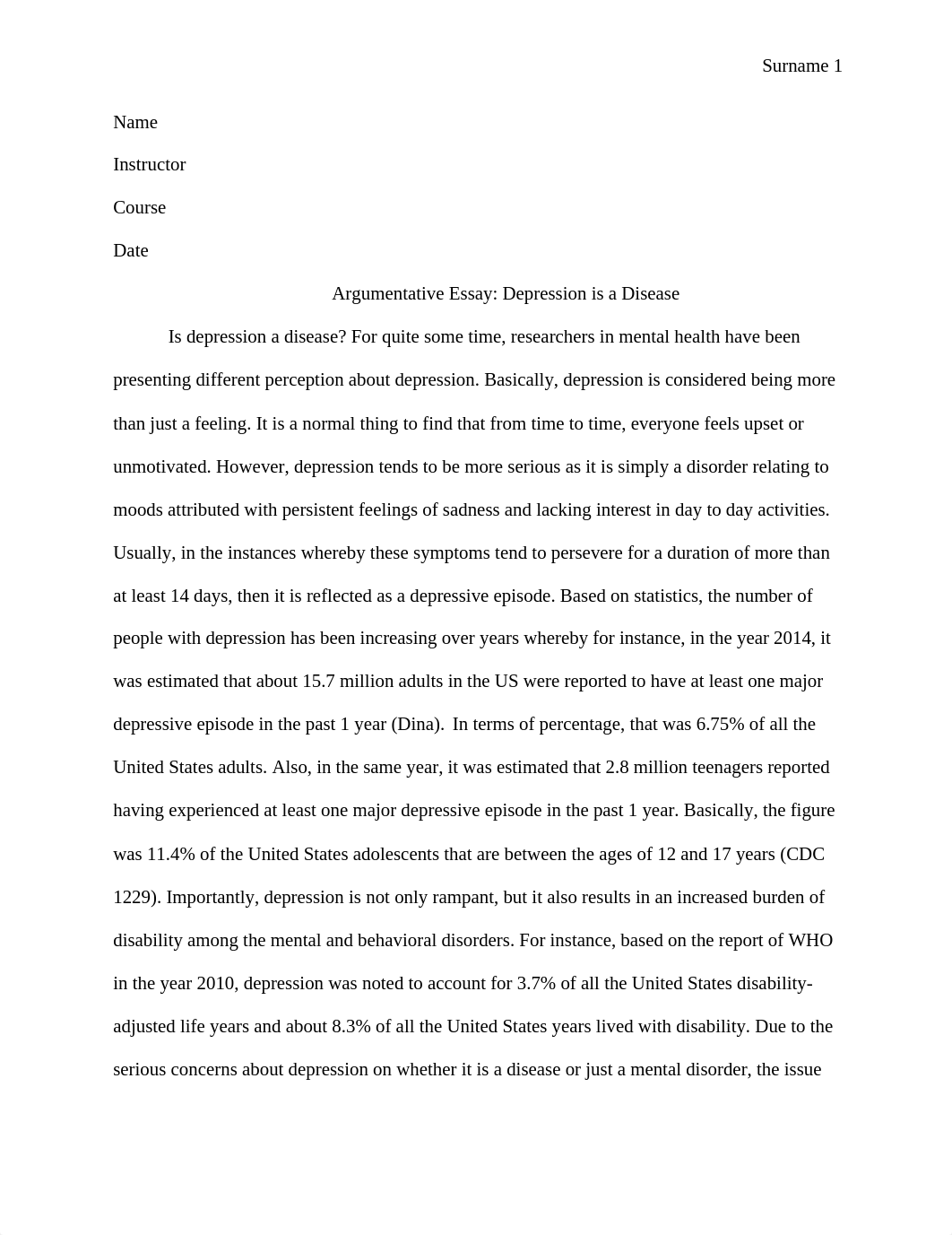 Depression.docx_dch4hlu7bfe_page1