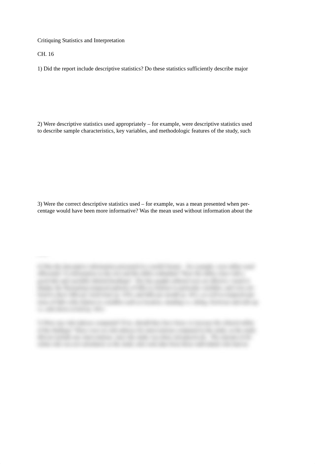 Critiquing Statistics and Interpretation_dch4ip5tye4_page1