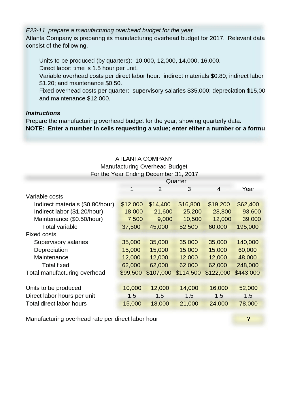 unit 5.xlsx_dch4l7x9zf9_page5