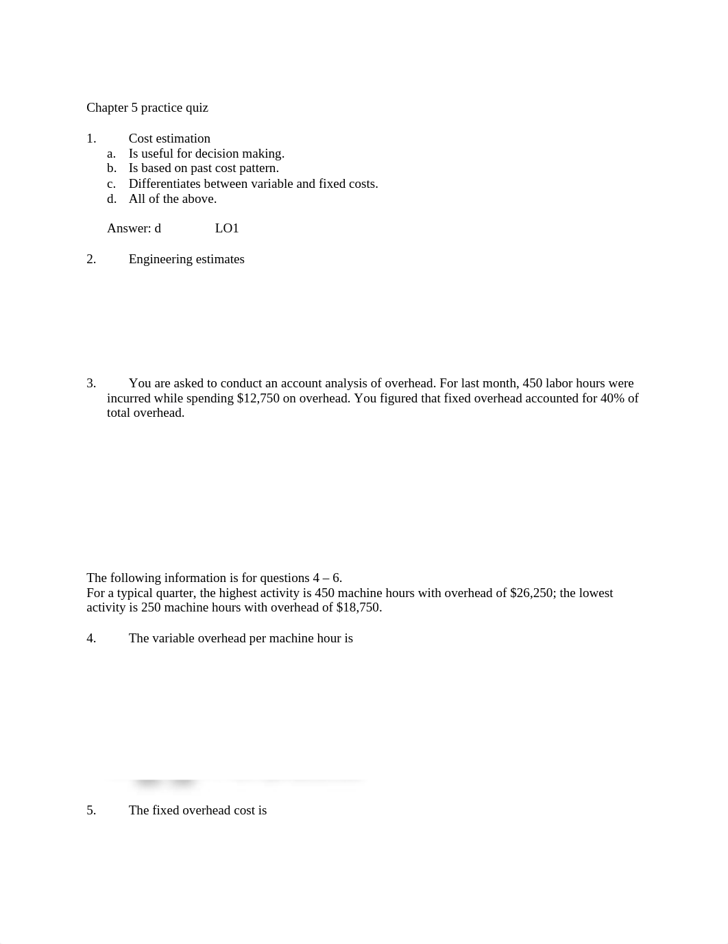 Chapter 5 Cost Practice Quiz_dch4qysf5w0_page1