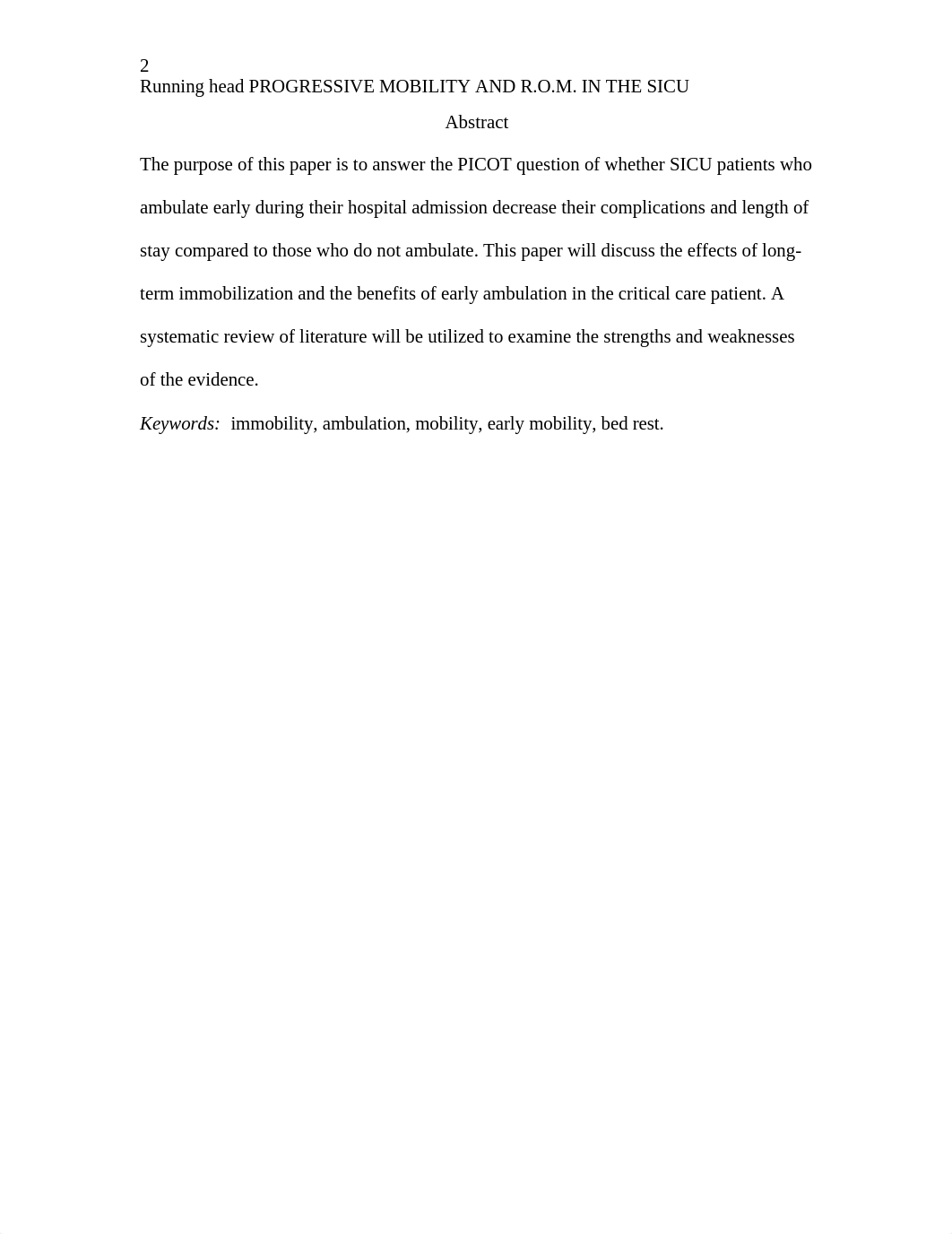 Nursing Picot Question.docx_dch4x0a5utt_page2