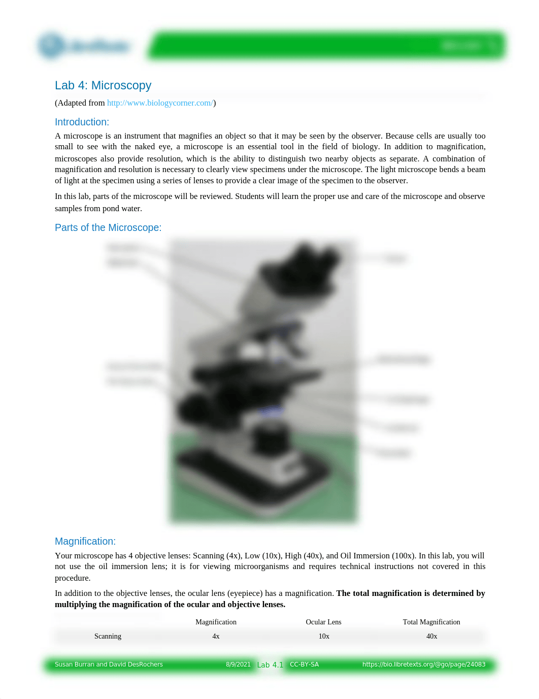 Trinity Thompson - Lab_04__Microscopy.pdf_dch53sv5klk_page1