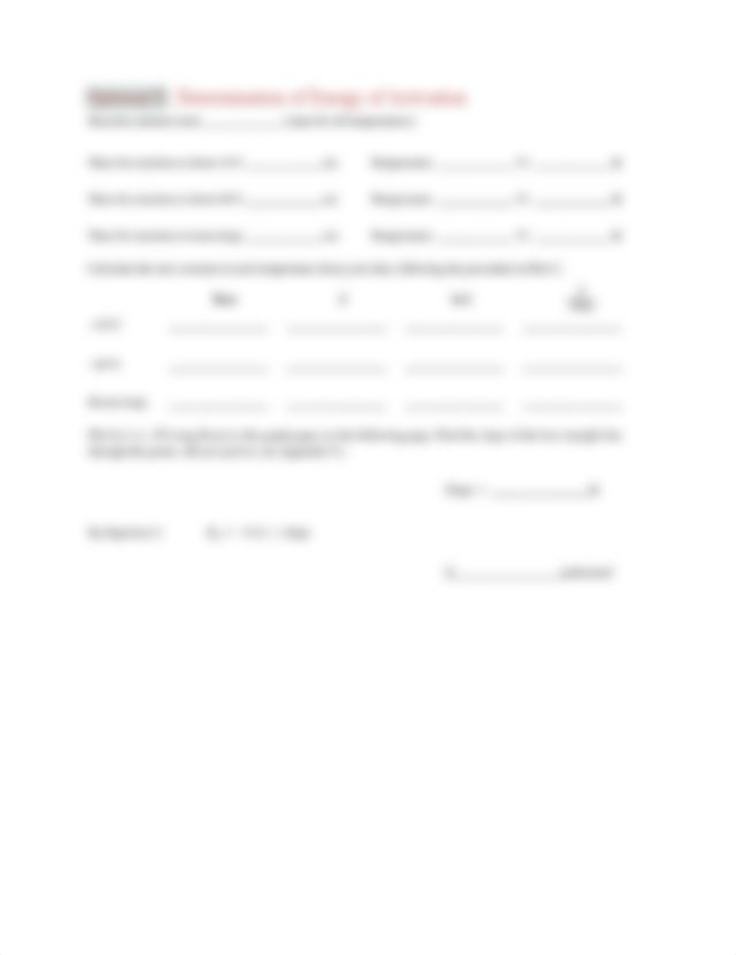 Experiment 20 Rates of Chemical Reactions^J I The Iodination of Acetone.pdf_dch55quq3fj_page5