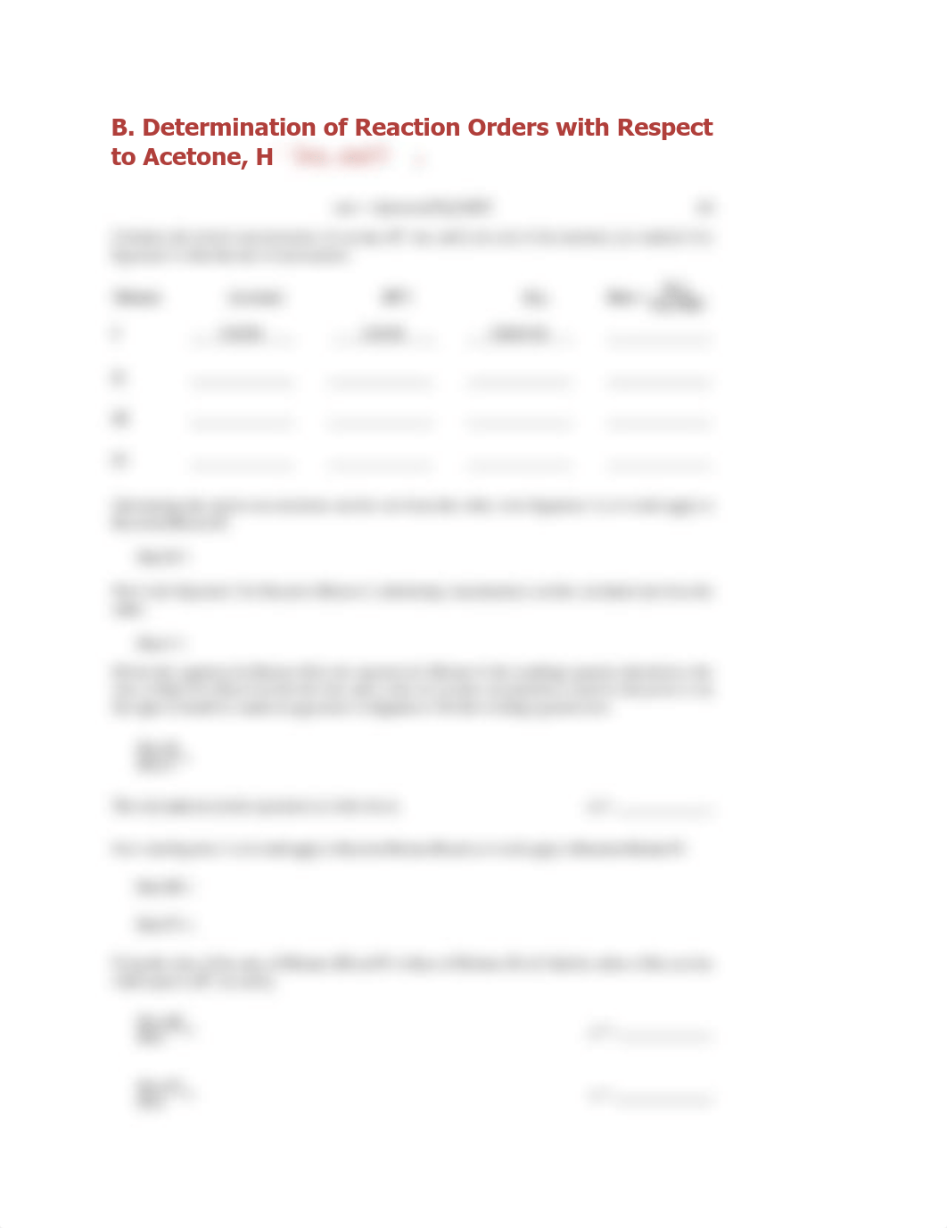 Experiment 20 Rates of Chemical Reactions^J I The Iodination of Acetone.pdf_dch55quq3fj_page2