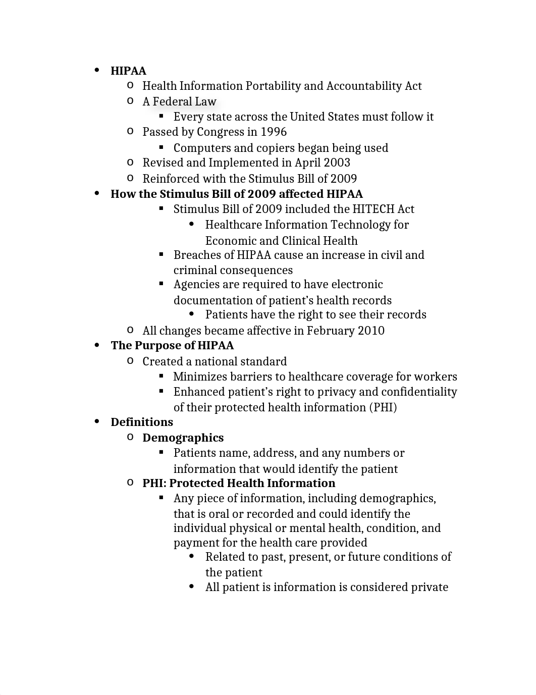 HIPAA-What is it? (Unit 2)_dch58v1sxp0_page1